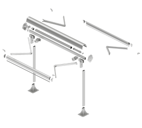 Pergolas_StoresDoublePente_Gemini_Bloque2_ImagenesTecnicas_4_287x260 copia