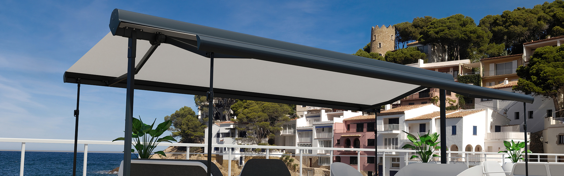 Pergolas_StoresDoublePente_Gemini_Bloque3_Carrusel_1920x600 copia