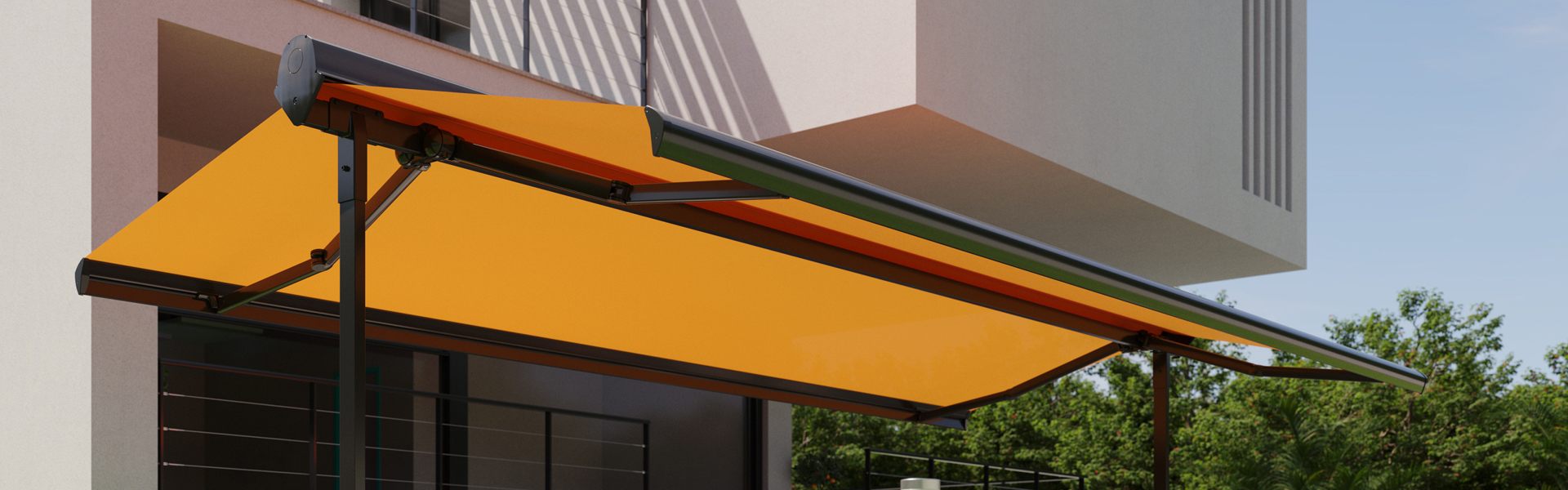 Pergolas_StoresDoublePente_Gemini_Bloque3_Carrusel_4_1920x600 copia