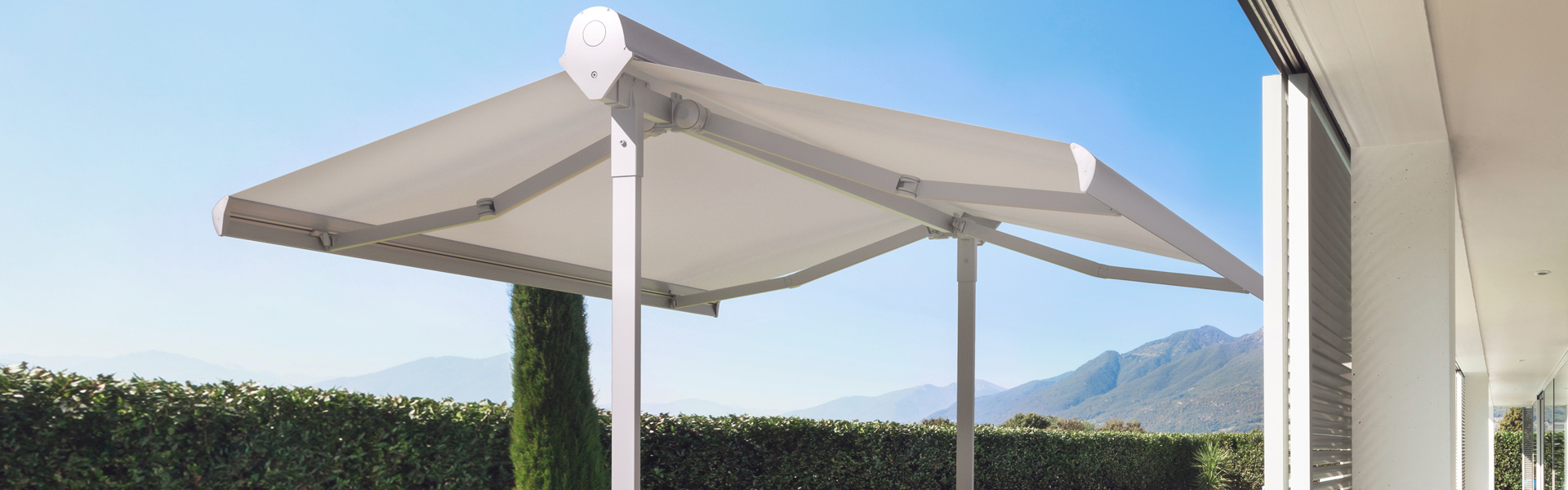 Pergolas_StoresDoublePente_Gemini_Bloque3_Carrusel_5_1920x600 copia