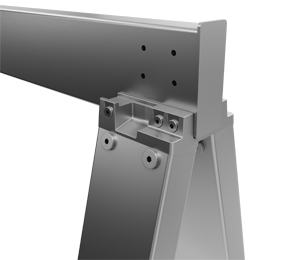 Pergolas_StoresDoublePente_UveAres_Bloque2_ImagenesTecnicas_287x260 copia