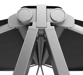 Pergolas_StoresDoublePente_UveAres_Bloque2_ImagenesTecnicas_2_287x260 copia