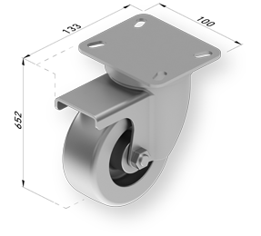 Pergolas_StoresDoublePente_UveAres_Bloque2_ImagenesTecnicas_3_287x260 copia