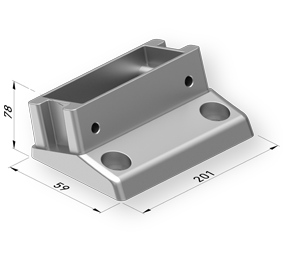 Pergolas_StoresDoublePente_UveAres_Bloque2_ImagenesTecnicas_5_287x260 copia