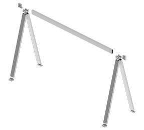 Pergolas_StoresDoublePente_UveAres_Bloque2_ImagenesTecnicas_6_287x260