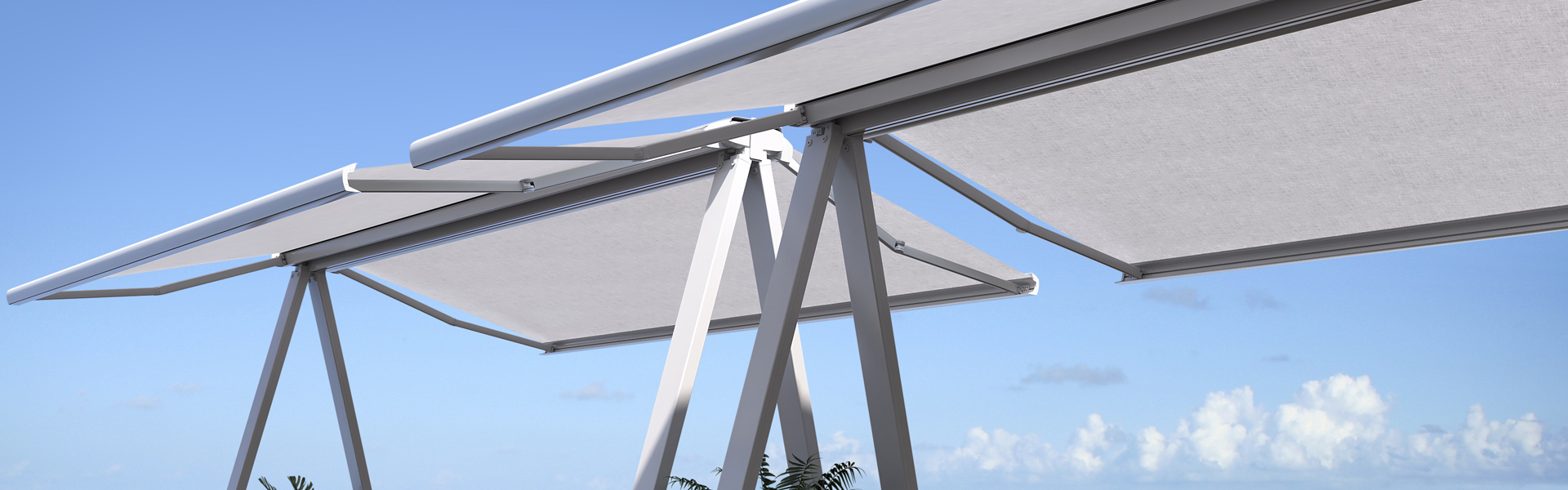 seaside patio maldives resort