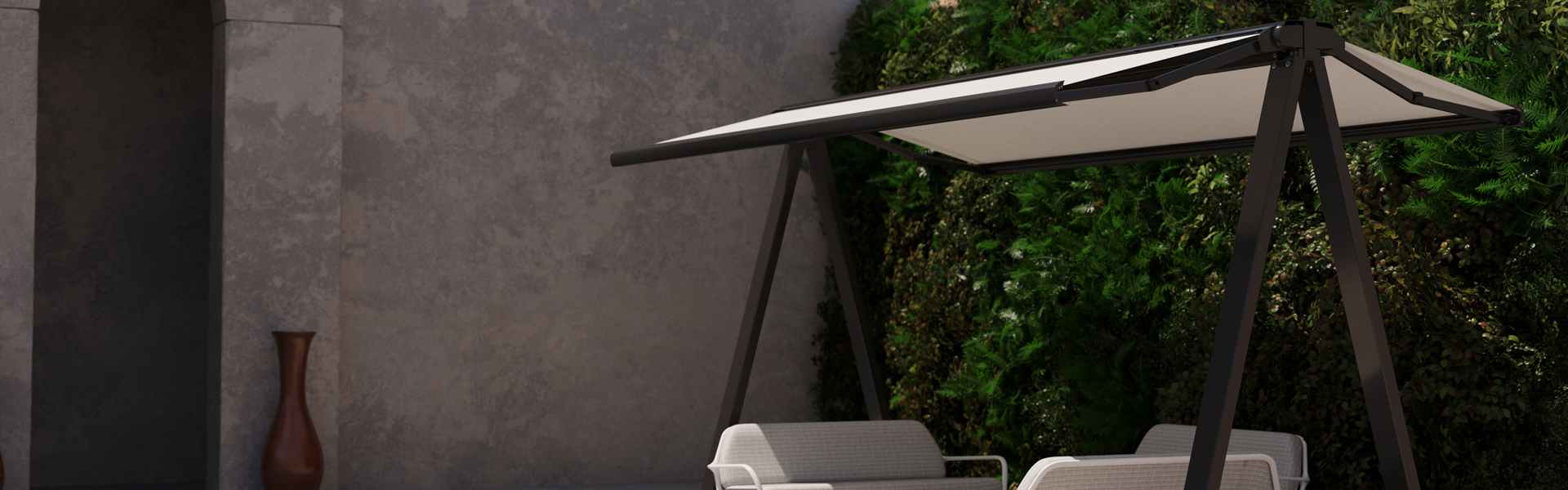 Pergolas_StoresDoublePente_UveAres_Bloque3_Carrusel_2_1920x600 copia