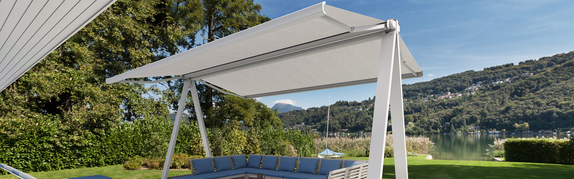 Pergolas_StoresDoublePente_UveAres_Bloque3_Carrusel_4_1920x600 copia