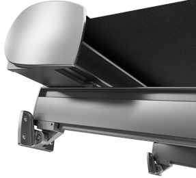 Pergolas_VerandaEos_Bloque2_ImagenesTecnicas_287x260 copia