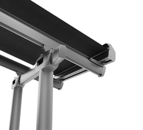 Pergolas_VerandaEos_Bloque2_ImagenesTecnicas_2_287x260