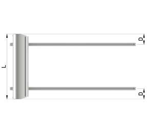 Pergolas_VerandaEos_Bloque2_ImagenesTecnicas_3_287x260 copia