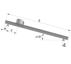 Pergolas_VerandaEos_Bloque2_ImagenesTecnicas_4_287x260 copia