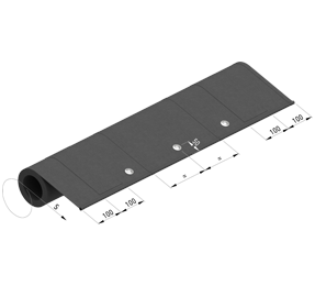 Pergolas_VerandaEos_Bloque2_ImagenesTecnicas_5_287x260 copia