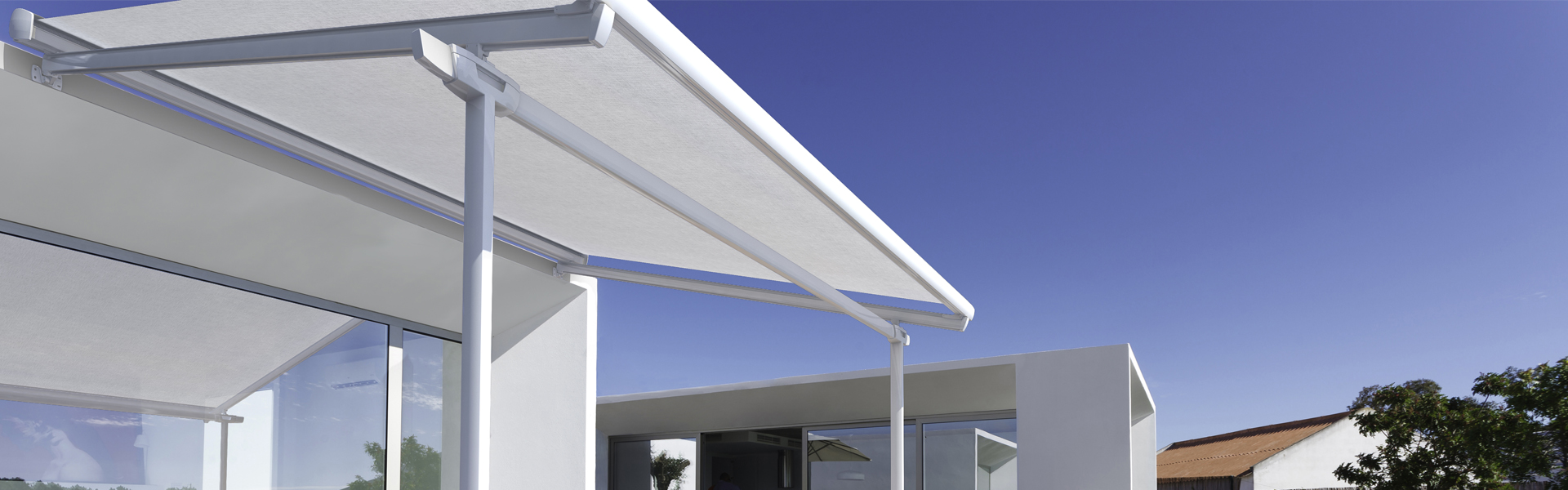 Pergolas_VerandaEos_Bloque3_Carrusel_2_1920x600 copia