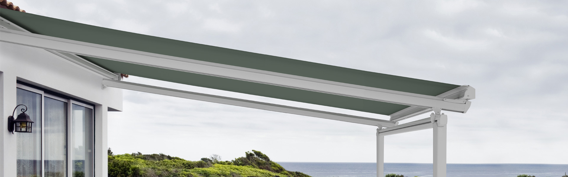 Pergolas_VerandaEos_Bloque3_Carrusel_3_1920x600 copia