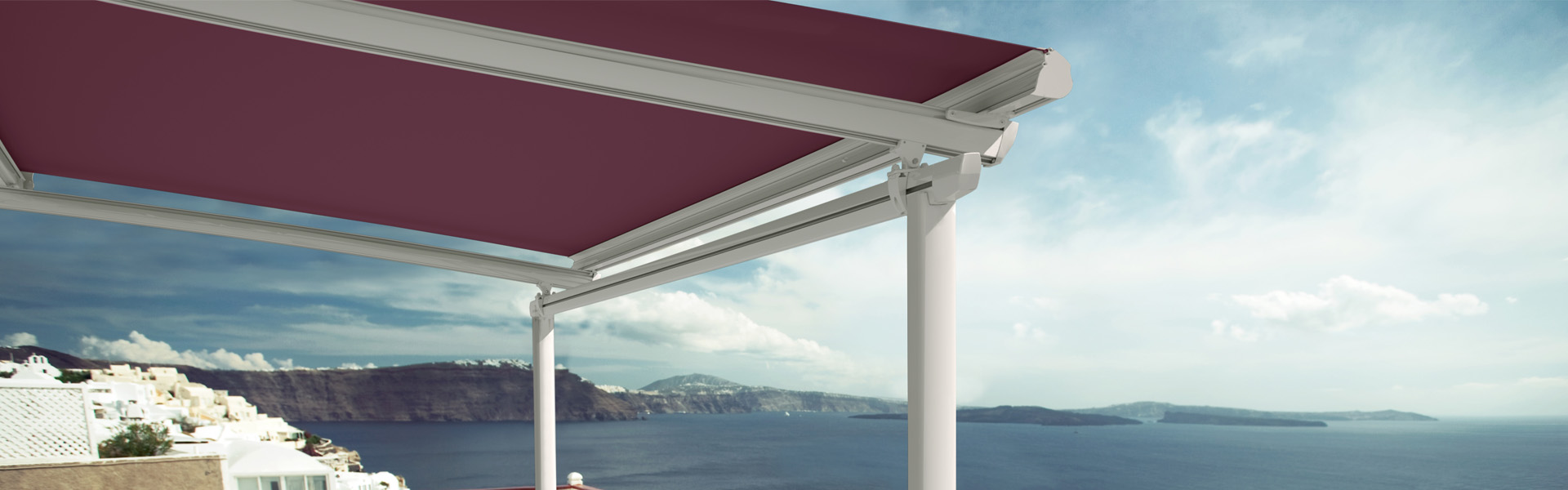 Pergolas_VerandaEos_Bloque3_Carrusel_4_1920x600 copia
