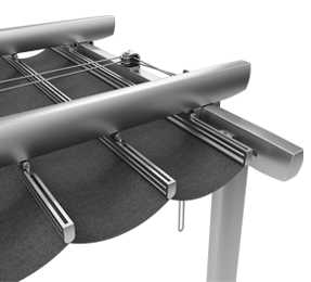 Pergolas_Zen_Bloque2_ImagenesTecnicas_287x260 copia