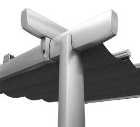 Pergolas_Zen_Bloque2_ImagenesTecnicas_2_287x260 copia