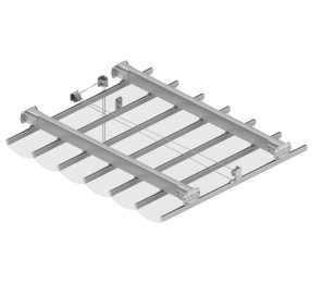 Pergolas_Zen_Bloque2_ImagenesTecnicas_3_287x260 copia