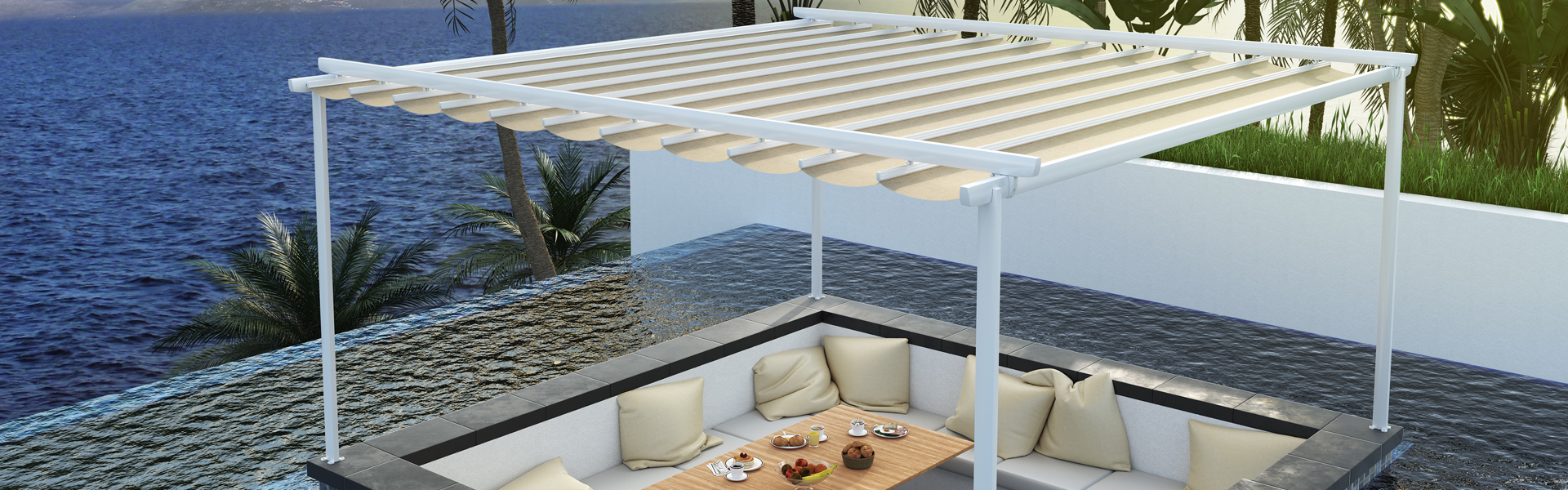 ProEXR File Description

=Attributes=
cameraAperture (float): 36.000000
cameraFarClip (float): 1000000000.000000
cameraFarRange (float): 100000.000000
cameraFov (float): 54.402691
cameraNearClip (float): 0.000000
cameraNearRange (float): 0.000000
cameraProjection (int): 0
cameraTargetDistance (float): 200.000000
cameraTransform (m44f): [{0.761922, -0.0810136, 0.642582, 816.336}, {0.647669, 0.09531, -0.755938, -502.118}, {-2.69711e-006, 0.992146, 0.125089, 364.688}, {0, 0, 0, 1}]
channels (chlist)
compression (compression): None
dataWindow (box2i): [0, 0, 5999, 5999]
displayWindow (box2i): [0, 0, 5999, 5999]
gamma (float): 1.000000
lineOrder (lineOrder): Increasing Y
pixelAspectRatio (float): 1.000000
screenWindowCenter (v2f): [0.000000, 0.000000]
screenWindowWidth (float): 1.000000
tiles (tiledesc): [64, 64]

=Channels=
A (float)
B (float)
G (float)
R (float)