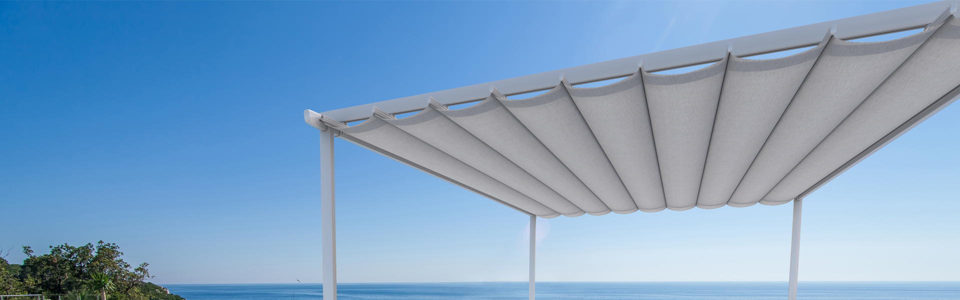 Pergolas_Zen_Bloque3_Carrusel_2_1920x600 copia