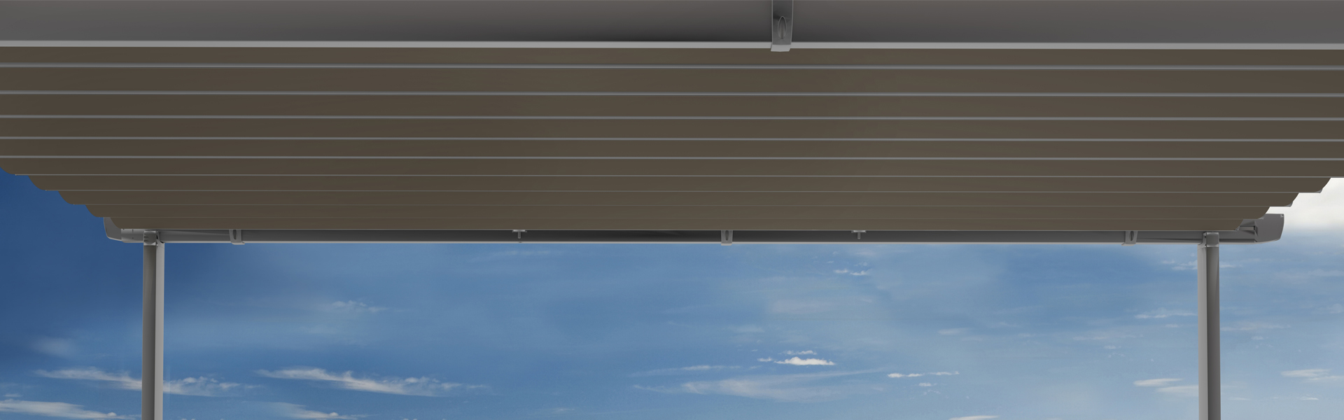 Pergolas_Zen_Bloque3_Carrusel_4_1920x600 copia