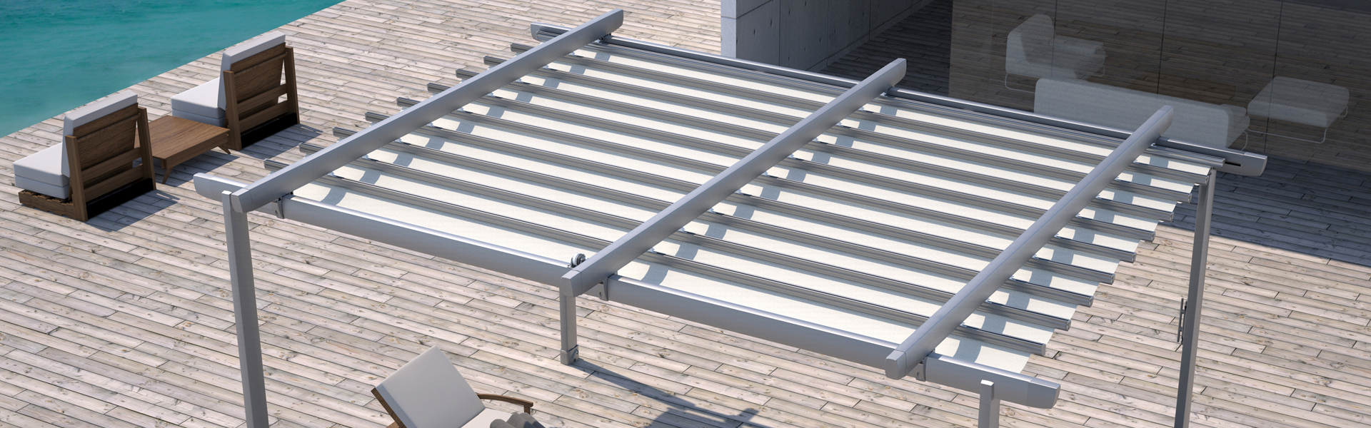 Pergolas_Zen_Bloque3_Carrusel_5_1920x600 copia