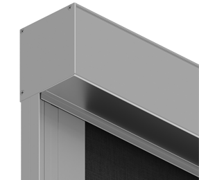 ScreenStoresVerticaux_Igloo_Bloque2_ImagenesTecnicas_287x260