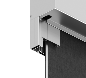 ScreenStoresVerticaux_Igloo_Bloque2_ImagenesTecnicas_2_287x260