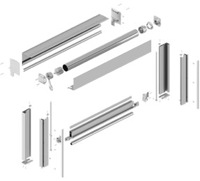 ScreenStoresVerticaux_Igloo_Bloque2_ImagenesTecnicas_3_287x260