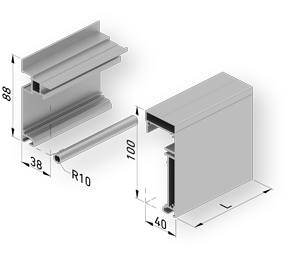 ScreenStoresVerticaux_Igloo_Bloque2_ImagenesTecnicas_4_287x260 copia
