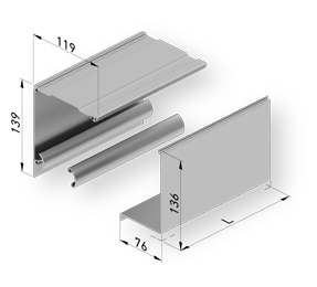 ScreenStoresVerticaux_Igloo_Bloque2_ImagenesTecnicas_5_287x260 copia