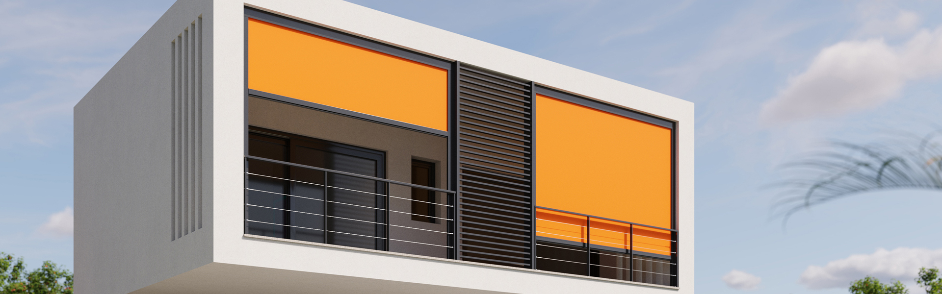 ScreenStoresVerticaux_Igloo_Bloque3_Carrusel_2_1920x600