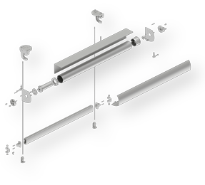 ScreenStoresVerticaux_Nimbus_Bloque2_ImagenesTecnicas_2_287x260