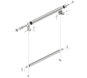 ScreenStoresVerticaux_Nimbus_Bloque2_ImagenesTecnicas_3_287x260