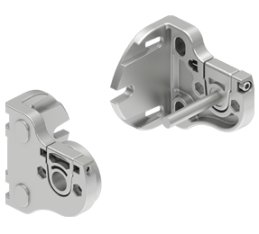 ScreenStoresVerticaux_Nimbus_Bloque2_ImagenesTecnicas_4_287x260 copia