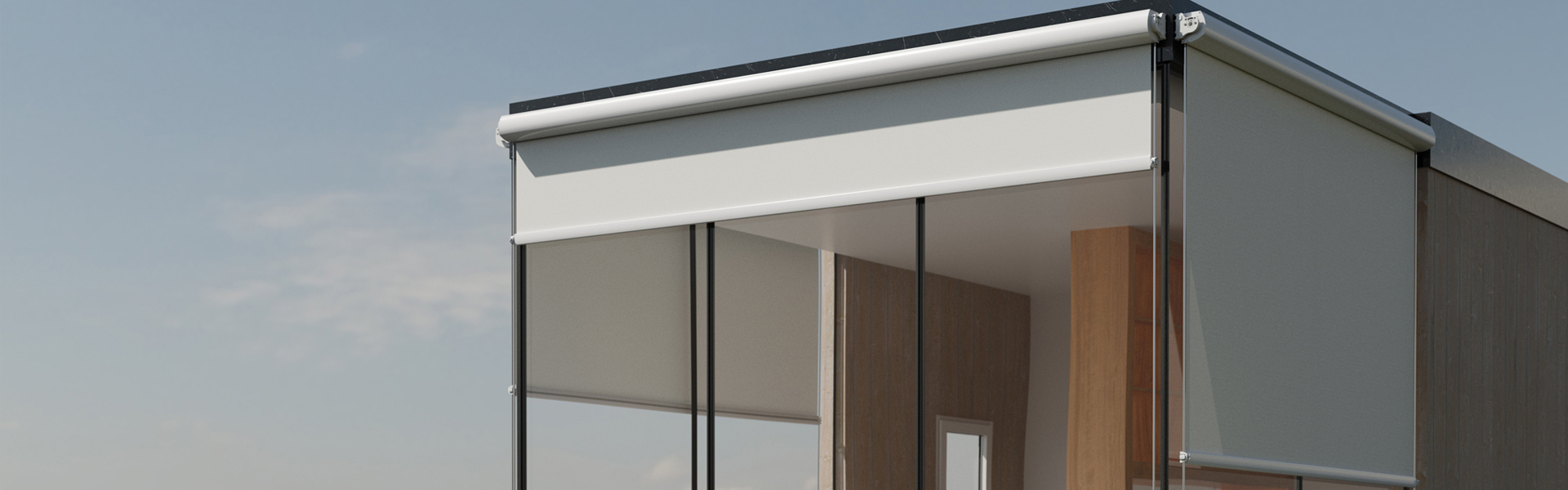 ScreenStoresVerticaux_Nimbus_Bloque3_Carrusel_2_1920x600 copia