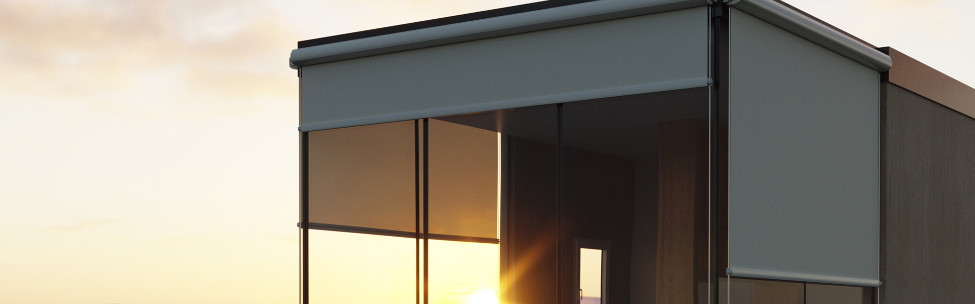 ScreenStoresVerticaux_Nimbus_Bloque3_Carrusel_3_1920x600 copia