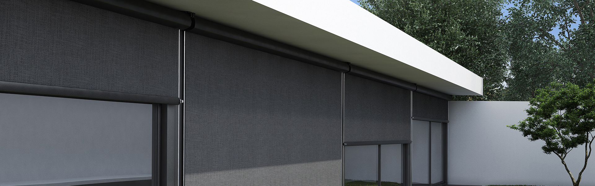 ScreenStoresVerticaux_Nimbus_Bloque3_Carrusel_4_1920x600 copia