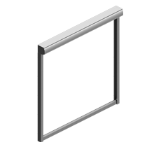 Screen_Nexus_Bloque2_ImagenesTecnicas_230x210