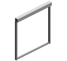 Screen_Nexus_Bloque2_ImagenesTecnicas_230x210_3