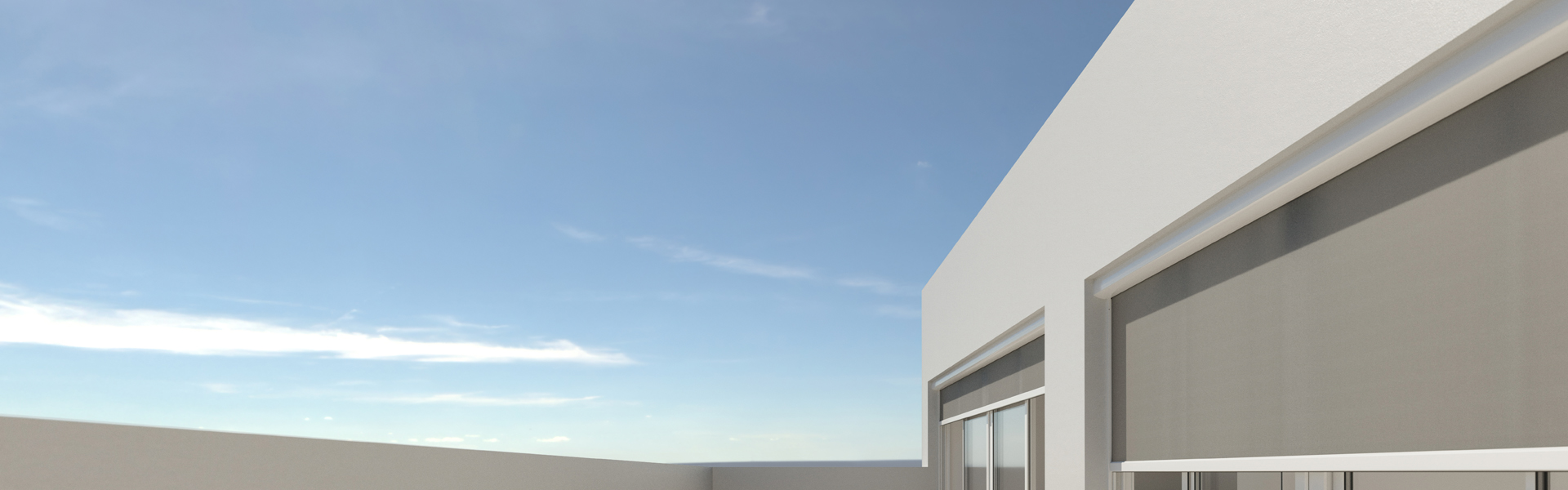 Screen_Nexus_Bloque3_Carrusel_1920x600_3 copia