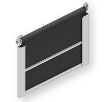 Screen_Paravento_Bloque2_ImagenesTecnicas_230x210