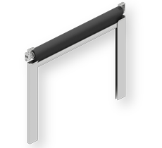 Screen_Paravento_Bloque2_ImagenesTecnicas_2_230x210