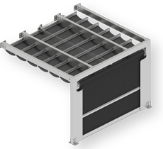 Screen_Paravento_Bloque2_ImagenesTecnicas_3_230x210