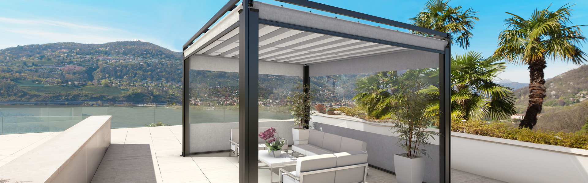 Screen_Paravento_Bloque3_Carrusel_1920x600 copia