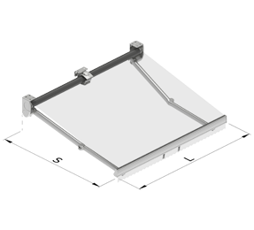 Sist A1Pr-v2 mot abierto - Cotas 287x260