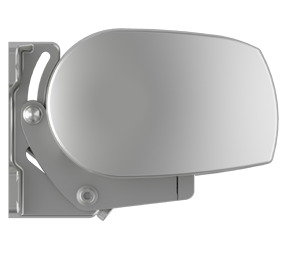 Sist Kyma 3br mot pared cerrado - Left287x260