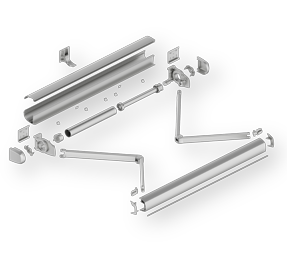 StoreCoffre_Ares_Bloque2_ImagenesTecnicas_287x260 copia