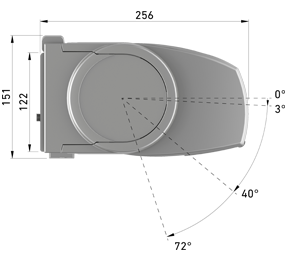 StoreCoffre_Ares_Bloque2_ImagenesTecnicas_2_287x260